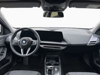 BMW 120 - Vorschau Bild 15
