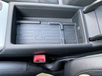 Audi A4 - Vorschau Bild 25