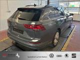 Volkswagen Golf 2.0 TDI CarPlay AHK*LED*Virtual*Kamera*ACC - Volkswagen Golf Golf2 mit Diesel-Antrieb