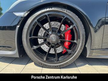 صورة 8 لـ 2015 Porsche 991