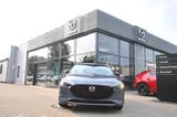 Mazda 3 5HB 2.0l e-SKYACTIV-G FWD Homura | NAV | RFK