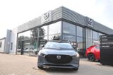 Mazda 3 5HB 2.0l e-SKYACTIV-G FWD Homura | NAV | RFK - Mazda 3 Tageszulassungen