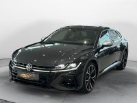 Volkswagen Arteon - Vorschau Bild 2