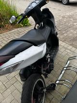 Peugeot Jetforce C Tech  - Angebote