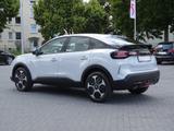 Citroën C4 Hybrid 145 Aut. Facelift LED Navi Kamera - Citroën C4 SUV