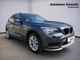 BMW X1 - BMW X1 bis 15.000 Euro