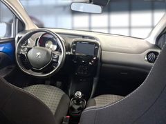 108 TOP Allure 108 TOP Allure