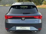 Seat Leon 2.0 TDI*Sportpaket*Facelift*Navi*LED*ACC - Seat Leon: Facelift