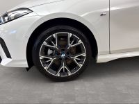 BMW 120 - Vorschau Bild 13