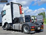 Volvo FH 460 4X2 XL TC 2x Tanks VEB+ CMS I-ParkCool - Angebote