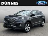 Ford Edge 2.0 EcoBlue Bi-Turbo 4x4 Titanium - Ford: Turbo