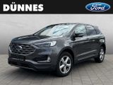 Ford Edge 2.0 EcoBlue Bi-Turbo 4x4 Titanium - Ford Edge aus 2019