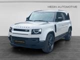 Land Rover Defender 110 3.0 D350 X-Dynamic HSE 360°|AHK|HUD