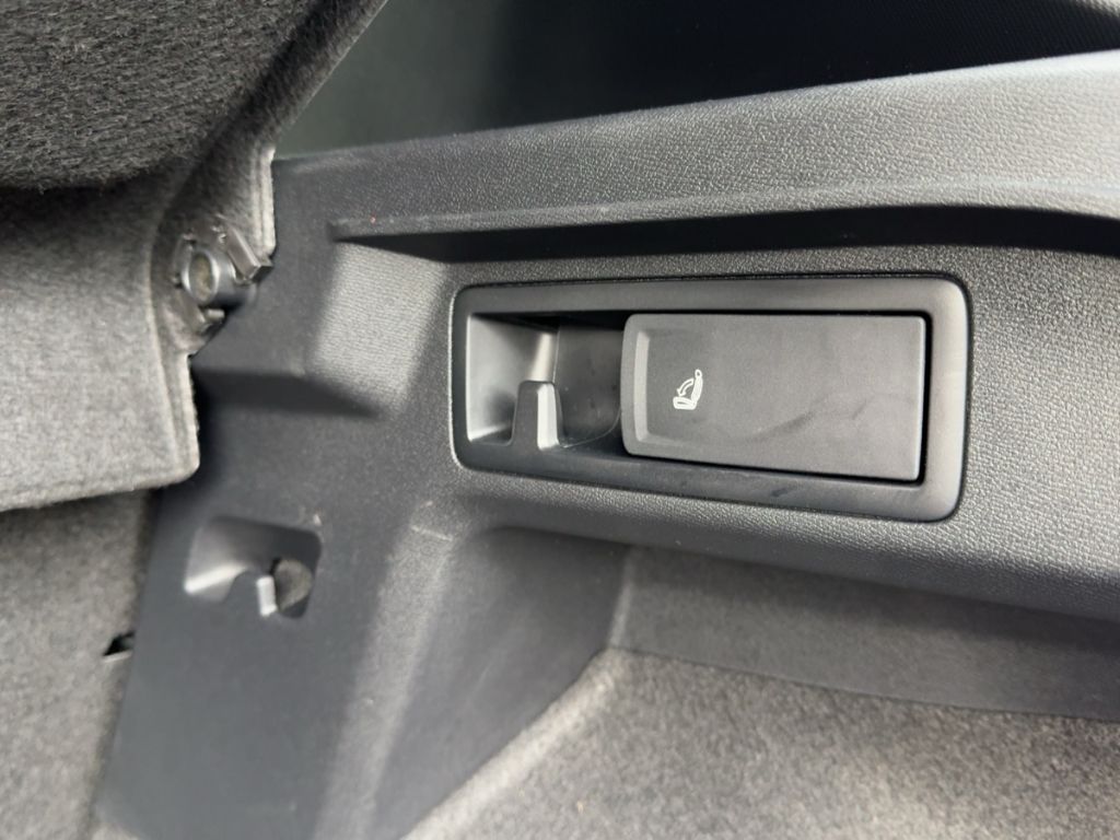 Fahrzeugabbildung CUPRA Formentor VZ AHK