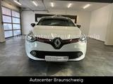 Renault Clio IV Experience - Renault Clio Experience mit Benzin-Antrieb
