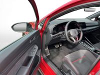 Volkswagen Golf - Vorschau Bild 14