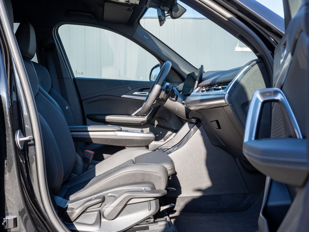 BMW X1 - Bild 6
