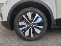 Volkswagen T-Roc - Vorschau Bild 15