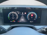 Volkswagen Passat - Vorschau Bild 11