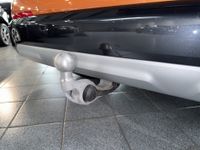 BMW X1 - Vorschau Bild 16