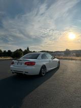 BMW E93 335i M Sport Edition! - BMW 335 aus 2013: 335i Sport