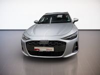 Audi A6 - Vorschau Bild 3