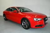 Audi A5 Sportback 3.0 TFSI quattro S-Line *ACC*TW*MEM - Audi A5: 3.0