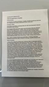 Volkswagen VW T5 California 4x4 Edition, 7Sitzer - VW T5 California Gebrauchtwagen