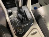 Volkswagen Tiguan 2.0 TDI 4Motion DSG Highline EU6d-T LED A - Volkswagen Tiguan mit Diesel-Antrieb: Eu