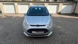 Ford B-Max B-MAX Sync Edition/1.Hand/Scheckheft