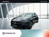 Mercedes-Benz A 180 Progressive Advanced Distro Smartphone Int - Mercedes-Benz A 180 aus 2024