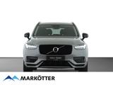 Volvo XC90 Plus Dark Recharge Plug-In Hybrid AWD T8 7- - Volvo XC90: Recharge Plus Dark
