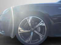 Audi A4 - Vorschau Bild 8