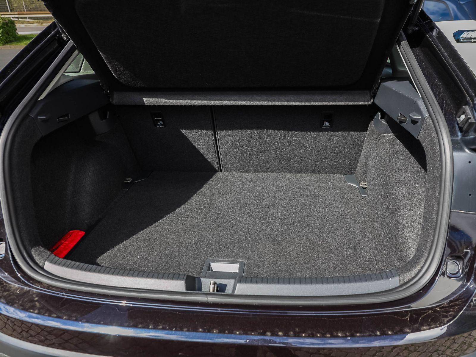 Volkswagen Taigo 1.0 TSI Style, Navi, LED-Matrix, App-Conne, миниатюра 22