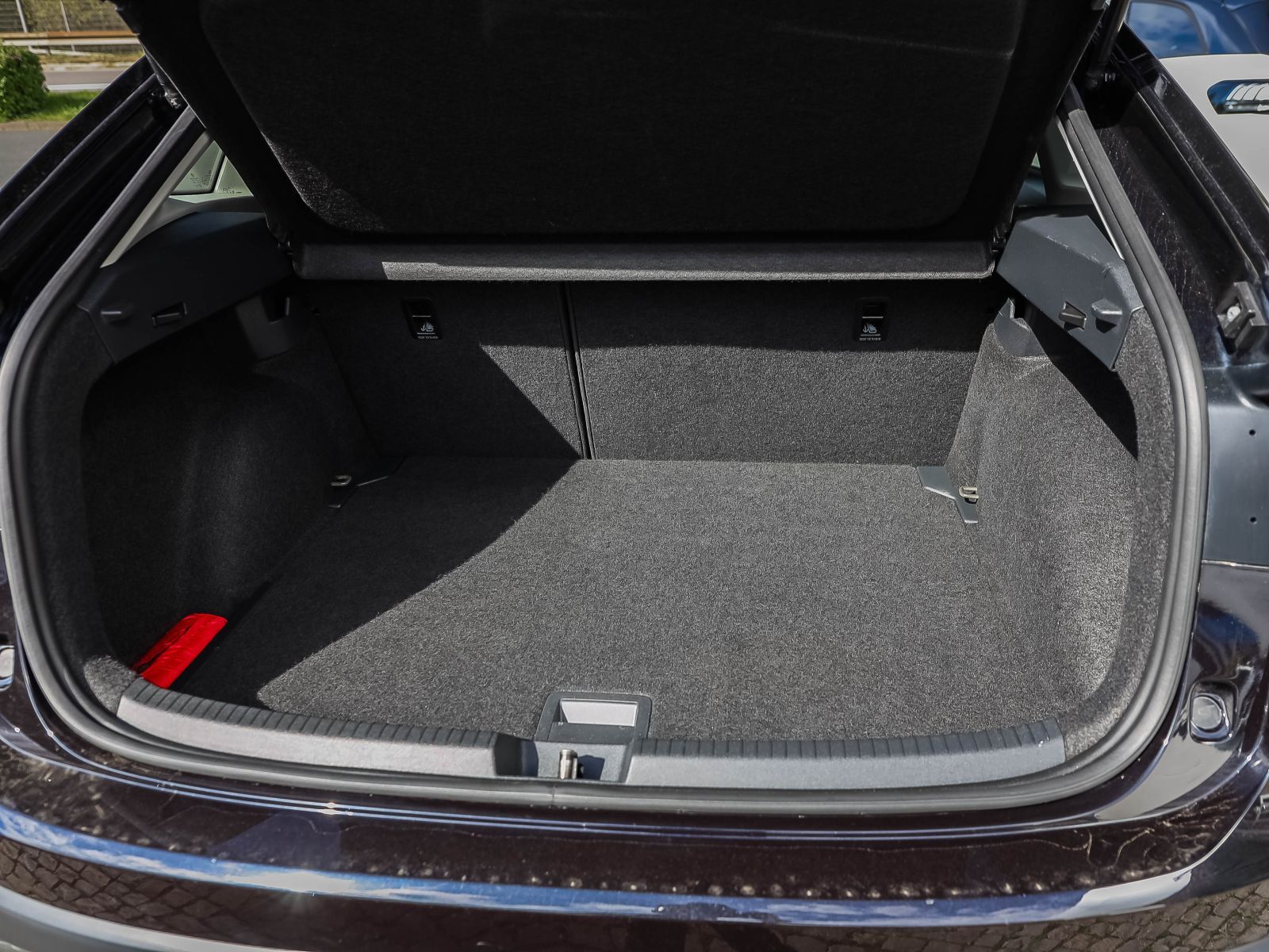 Volkswagen Taigo - Bild 24