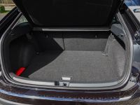 Volkswagen Taigo - Vorschau Bild 24