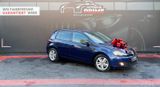 Volkswagen Golf VI Match 85PS*MFL*SHZ*Teileder* - Volkswagen Golf: Teile
