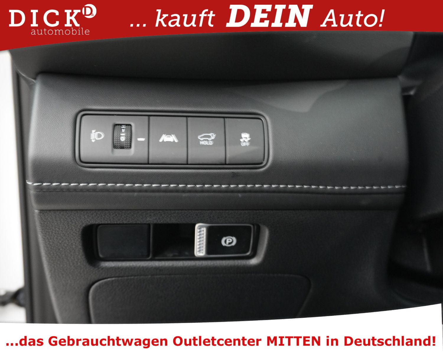 Fahrzeugabbildung Hyundai Santa Fe 2.2d Prime 4WD >PANO+MEMO+360+AHK+HEAD+