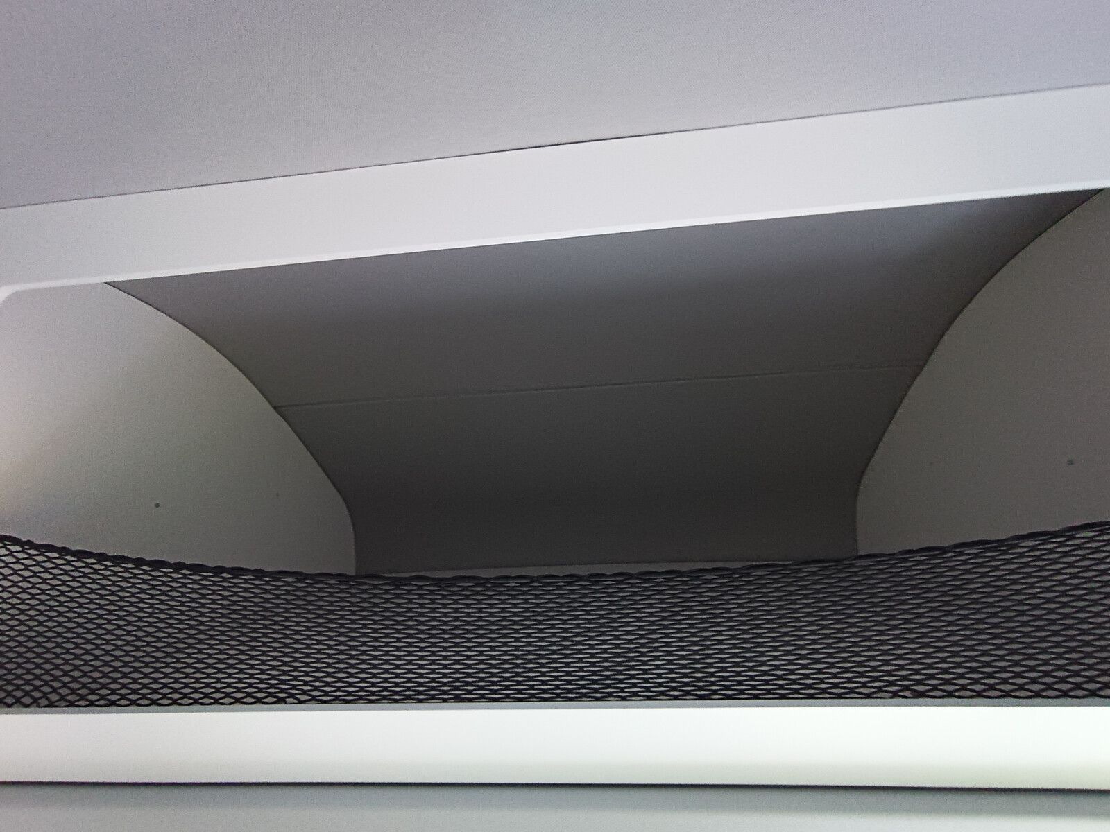Fahrzeugabbildung Volkswagen Grand California 600 25810,- EUR Sondernachlass