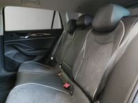 Volkswagen Passat - Vorschau Bild 18