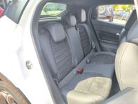 Alfa Romeo Junior - Vorschau Bild 34