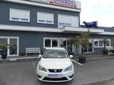 Seat Ibiza Lim. FR - Seat Ibiza in Magdeburg