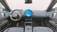 MINI Cooper SE Countryman - Vorschau Bild 12
