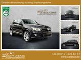 Volkswagen Tiguan 2.0 TDI 4Motion R LINE DYNAUDIO WEBASTO - Volkswagen Tiguan: W