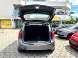 Opel Meriva B 1,4 Turbo Edition - Opel Meriva Gebrauchtwagen in Wiesbaden