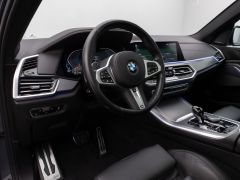 Foto Nummer 21: BMW X5