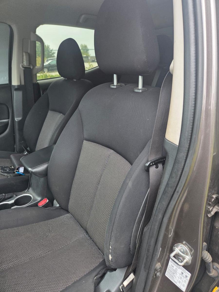 Mitsubishi L200 Select Doppelkabine 4WD Spezial Autom. LED
