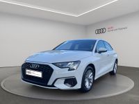 Audi A3 - Vorschau Bild 3