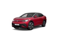 Volkswagen ID.5 - Vorschau Bild 10