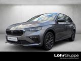 Skoda Scala Drive 1,0 TSI DSG Aktionszulassung